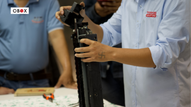 Mực chính hãng giúp kéo dài tuổi thọ máy photocopy như thế nào?
